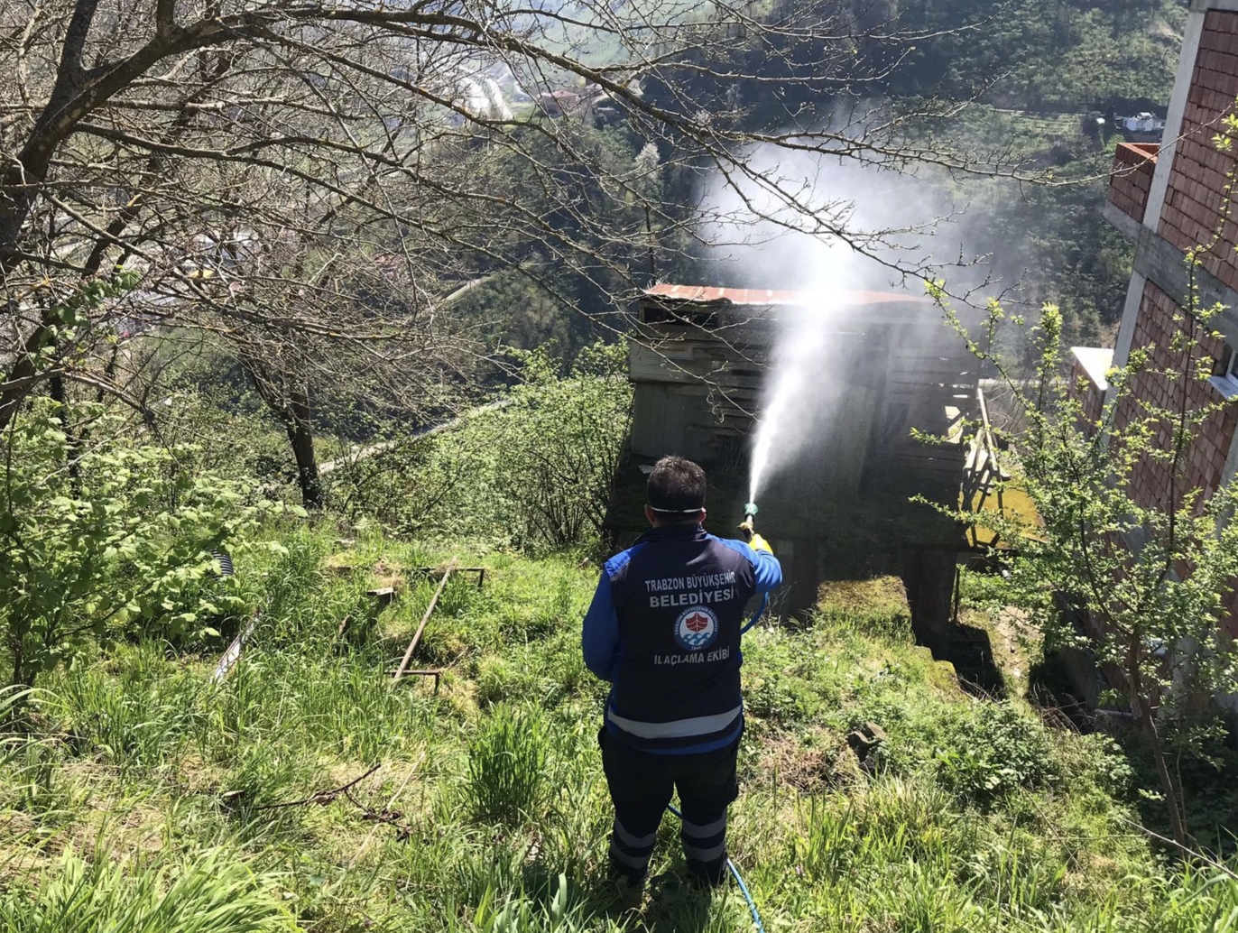 Ekran Resmi 2026 04 09 10.22.27