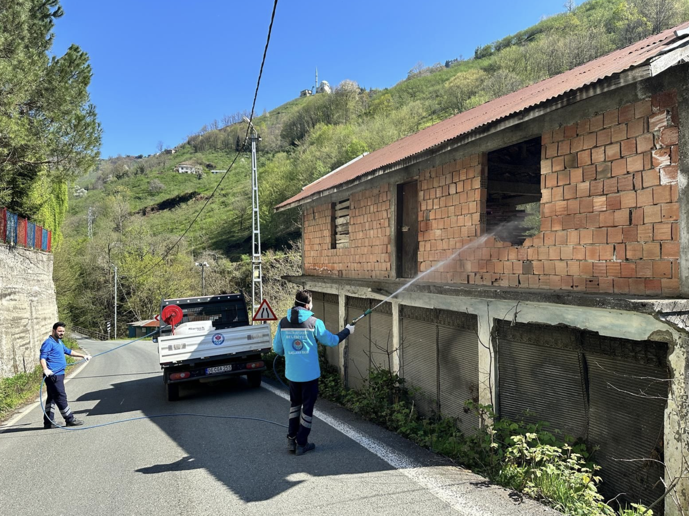 Ekran Resmi 2026 04 09 10.22.31