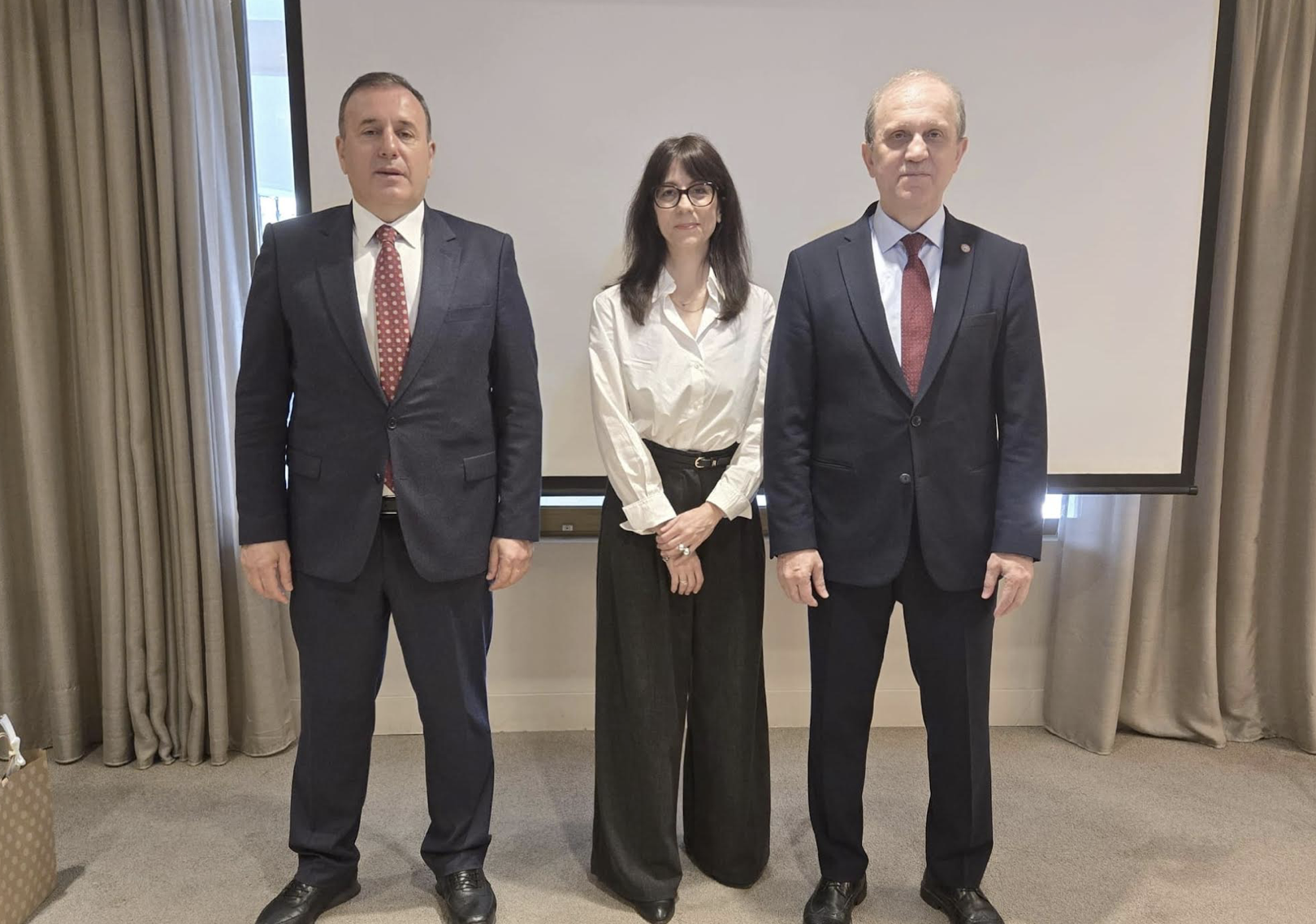 Ekran Resmi 2026 04 09 13.49.40