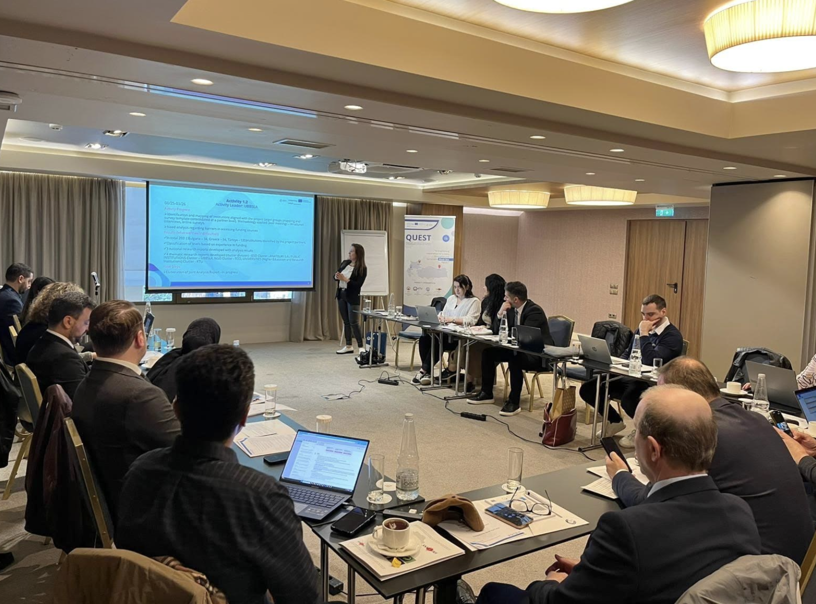 Ekran Resmi 2026 04 09 13.49.42