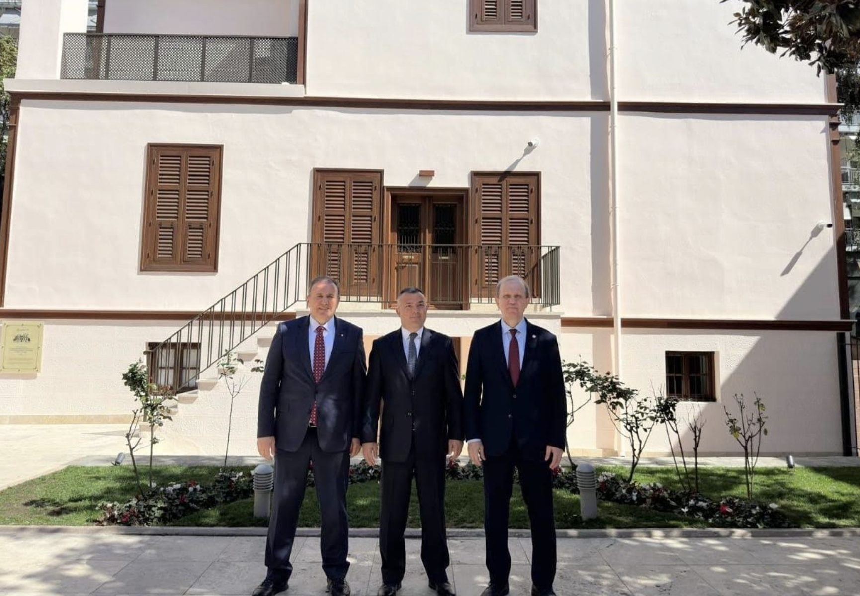 Ekran Resmi 2026 04 09 13.49.45