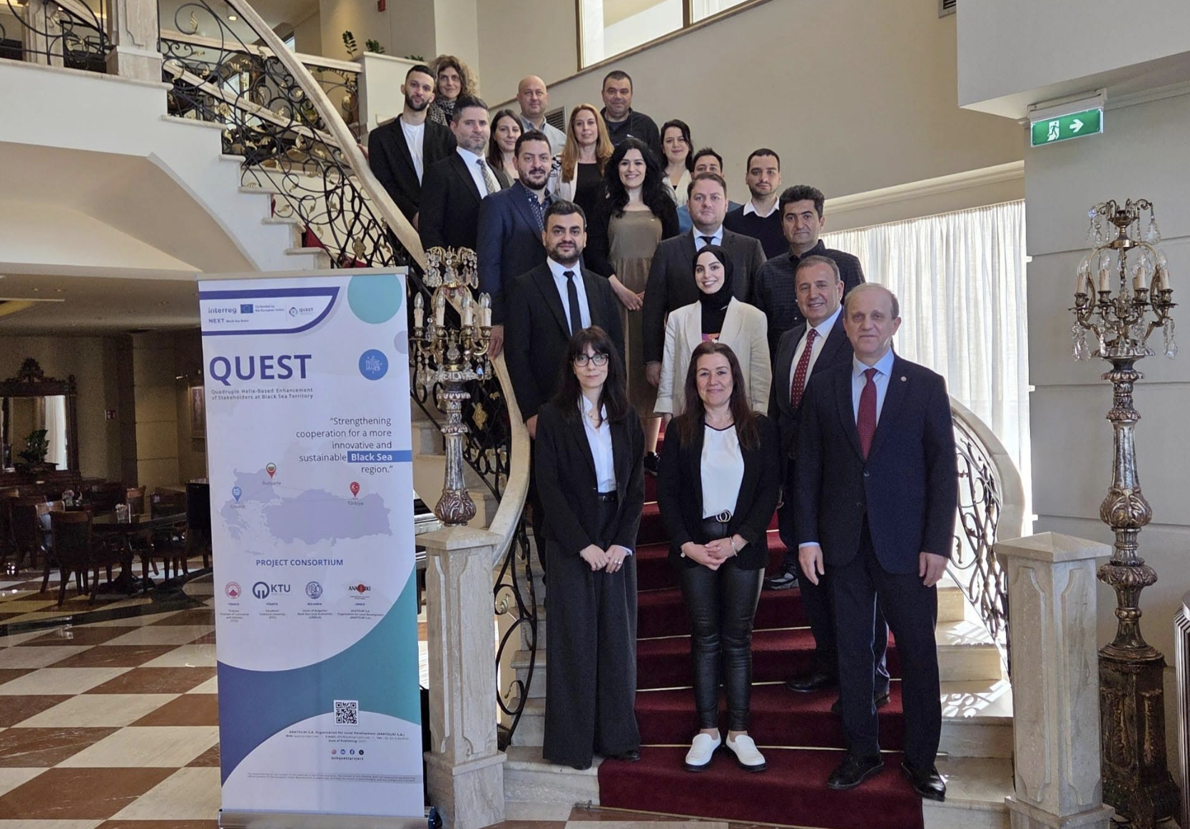 Ekran Resmi 2026 04 09 13.49.47