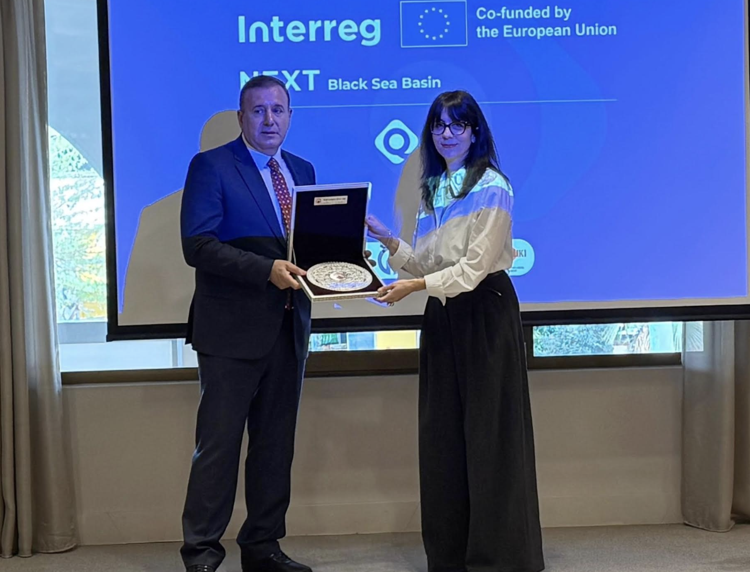 Ekran Resmi 2026 04 09 13.49.50