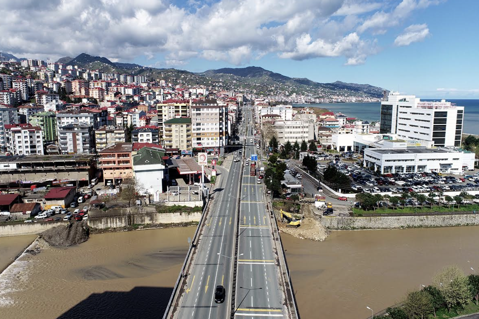 Ekran Resmi 2026 04 09 13.53.45