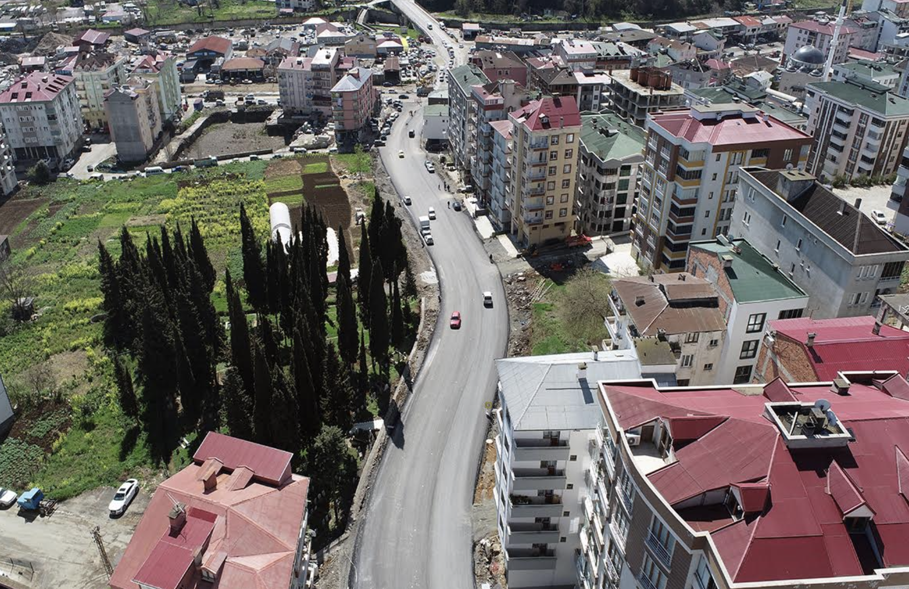 Ekran Resmi 2026 04 09 13.53.48