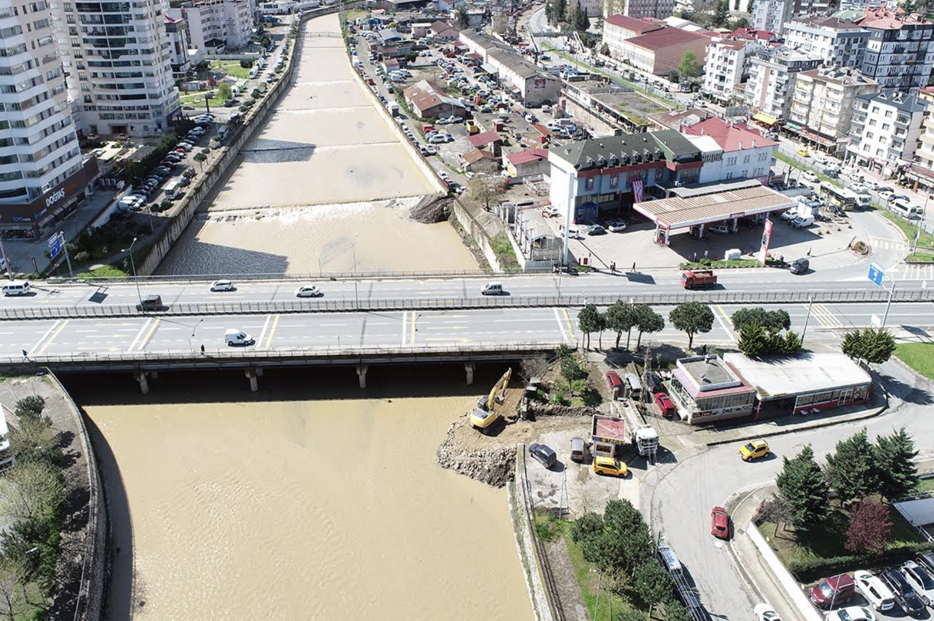 Ekran Resmi 2026 04 09 13.53.51