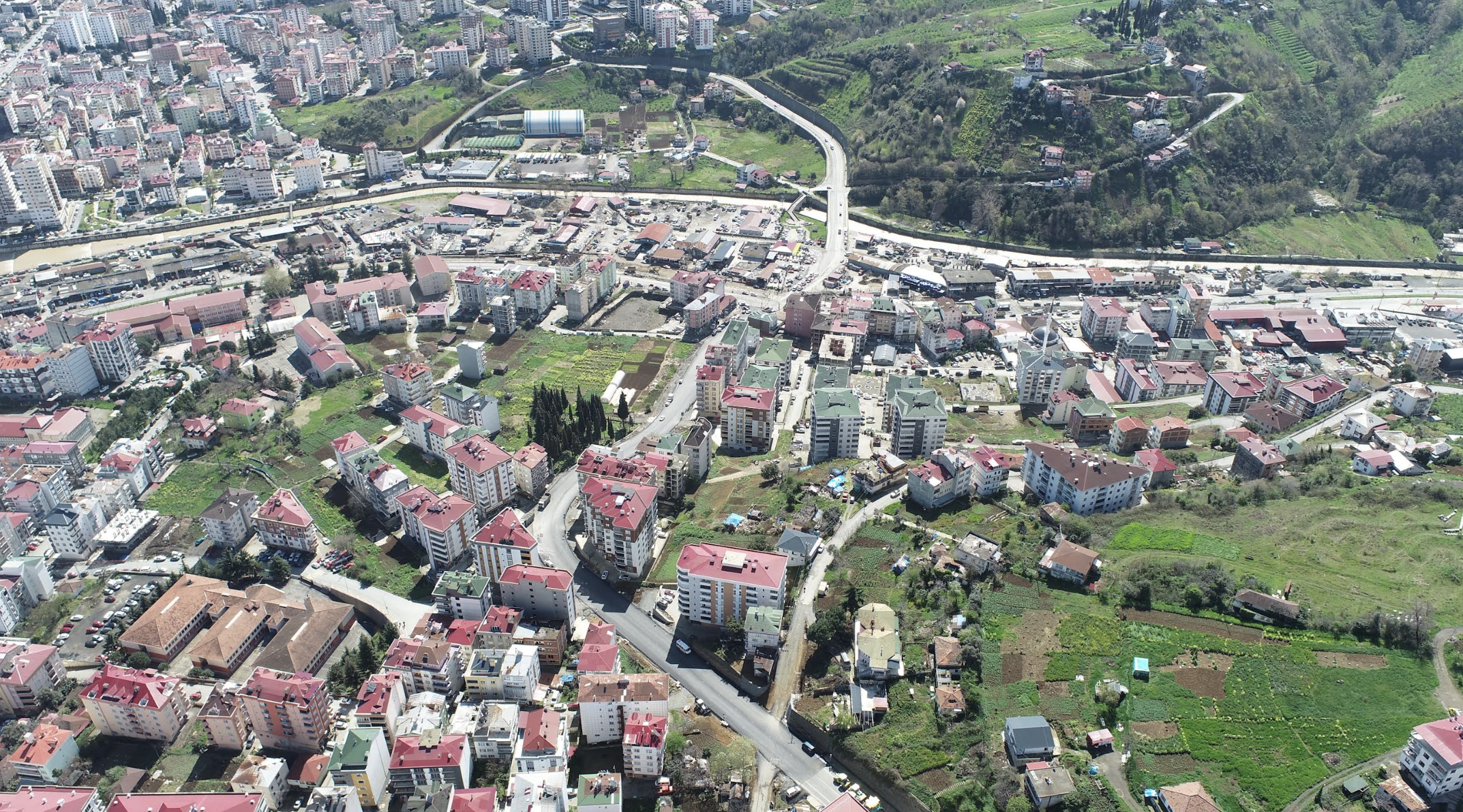 Ekran Resmi 2026 04 09 13.53.54