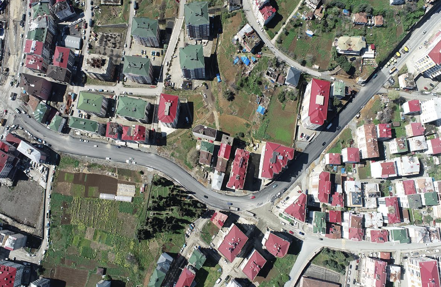 Ekran Resmi 2026 04 09 13.53.57