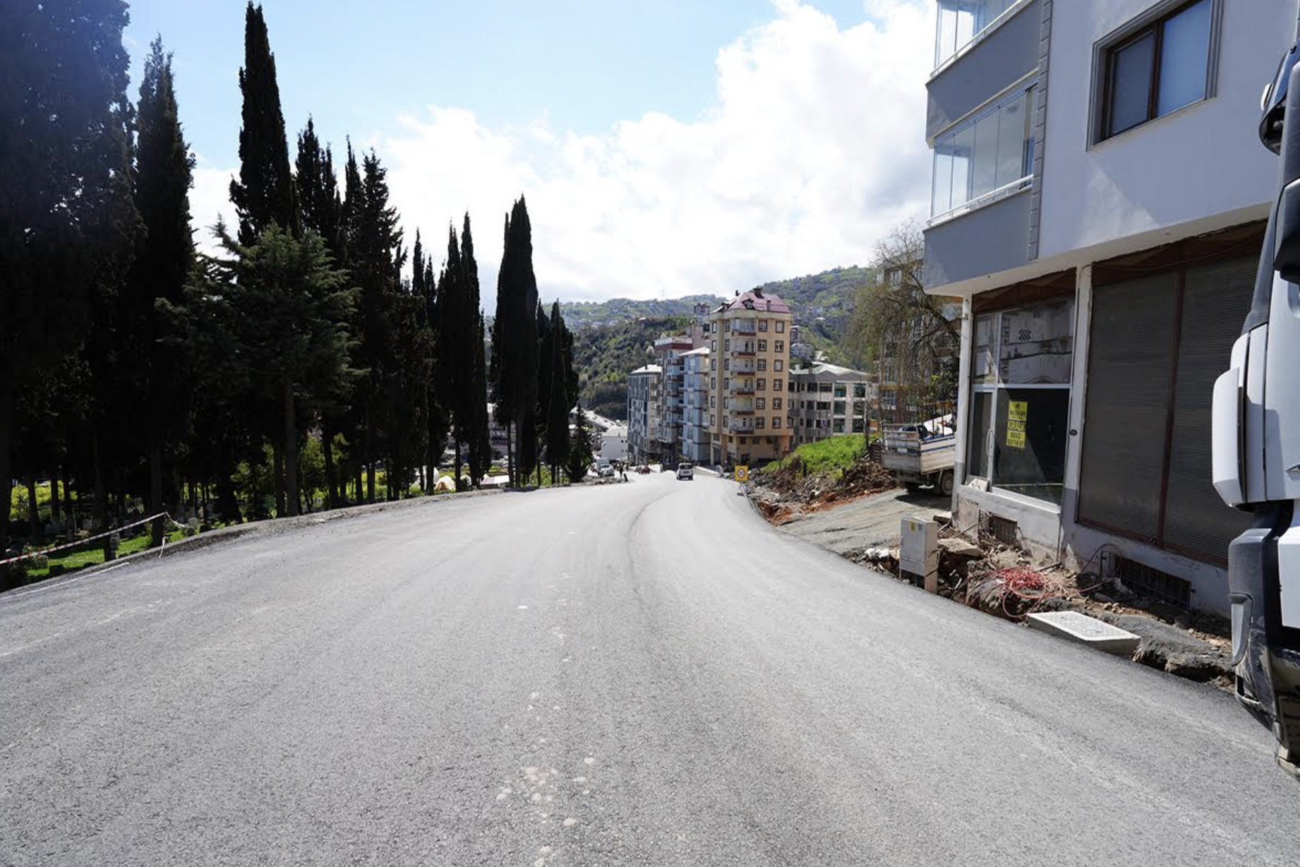 Ekran Resmi 2026 04 09 13.54.00