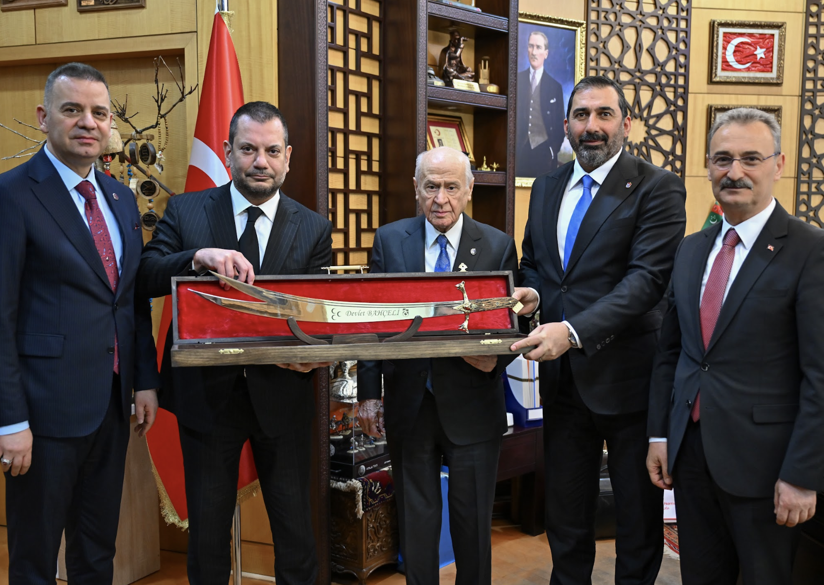 Ekran Resmi 2026 04 09 17.36.20