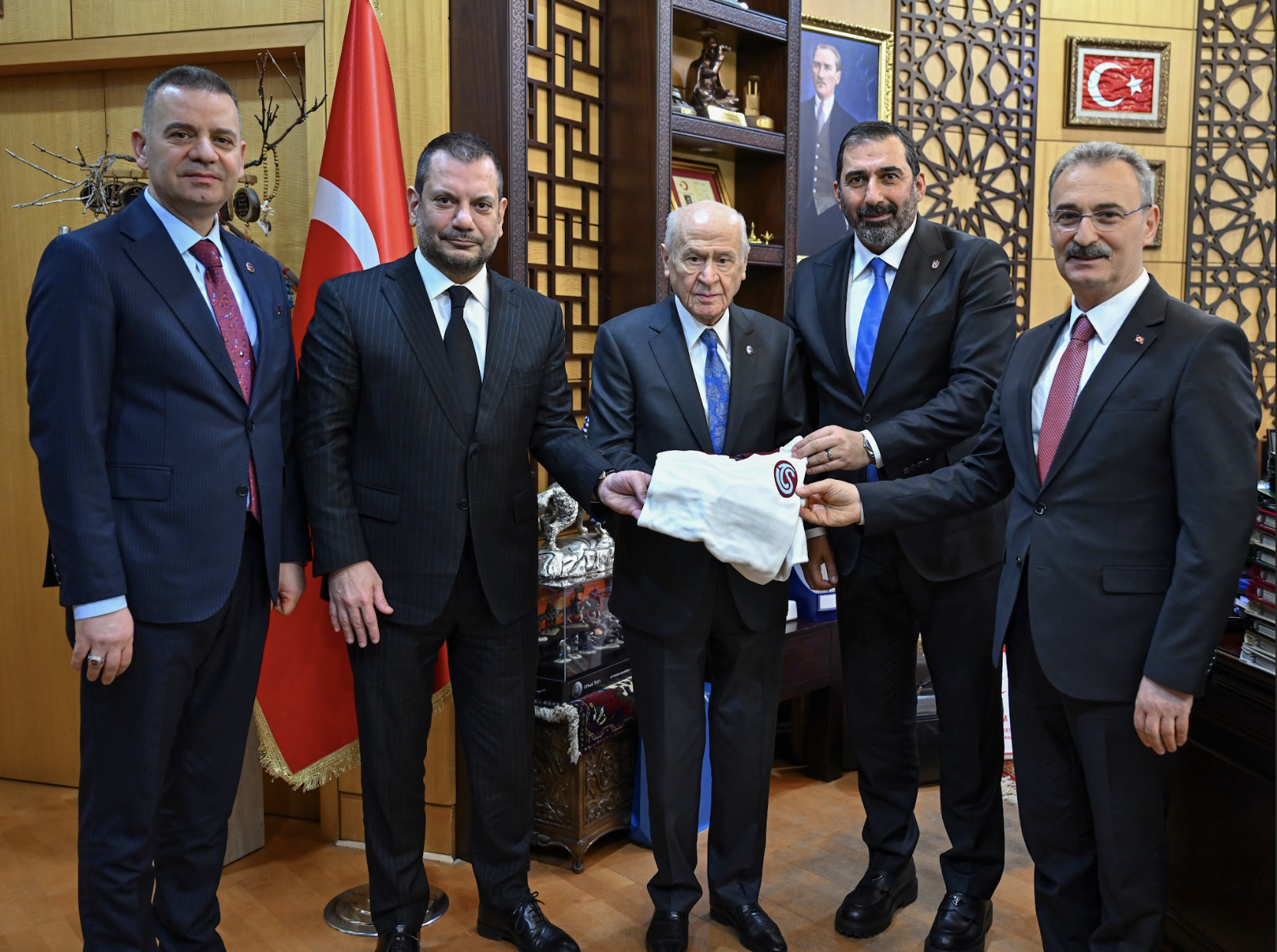 Ekran Resmi 2026 04 09 17.36.24