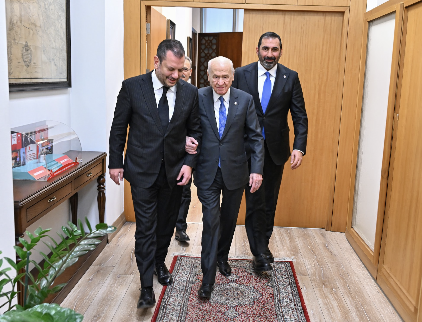 Ekran Resmi 2026 04 09 17.36.27