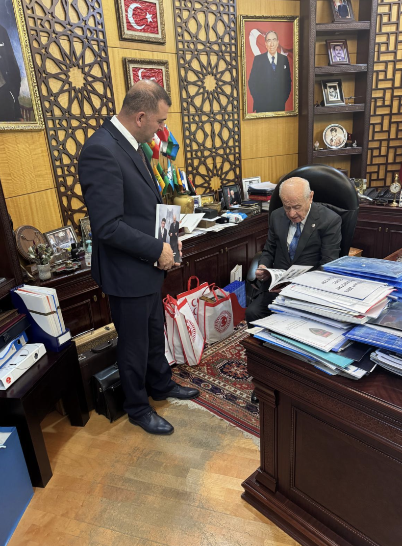 Ekran Resmi 2026 04 10 08.18.19