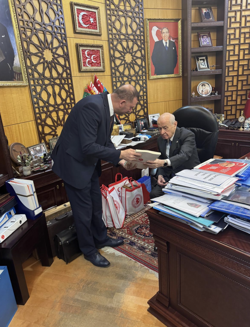 Ekran Resmi 2026 04 10 08.18.22