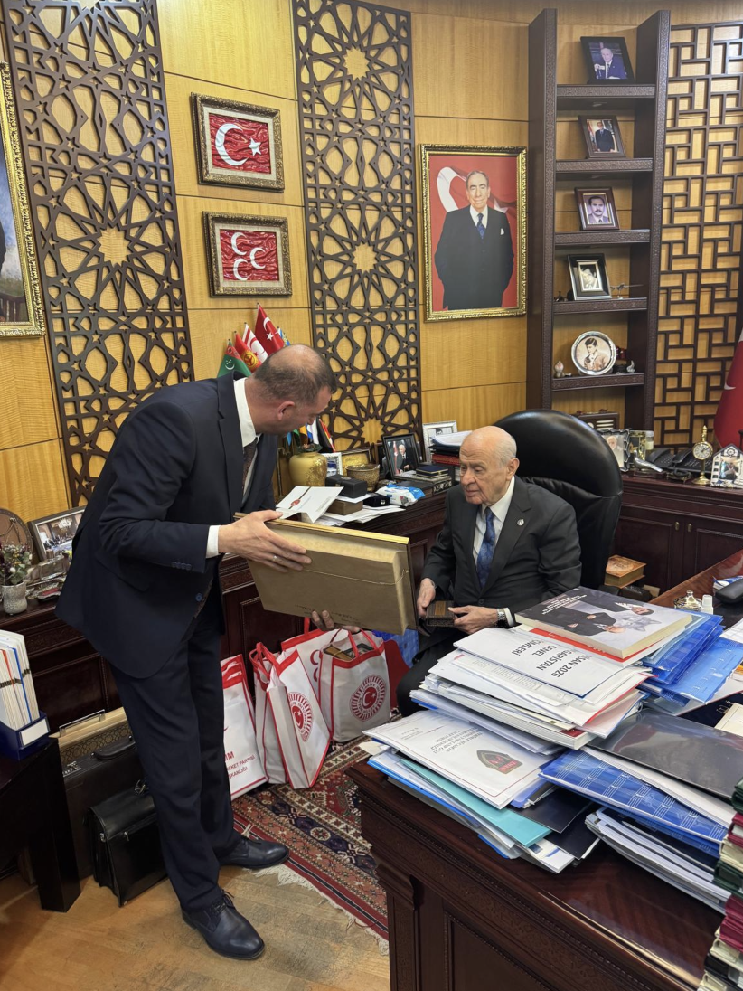 Ekran Resmi 2026 04 10 08.18.24