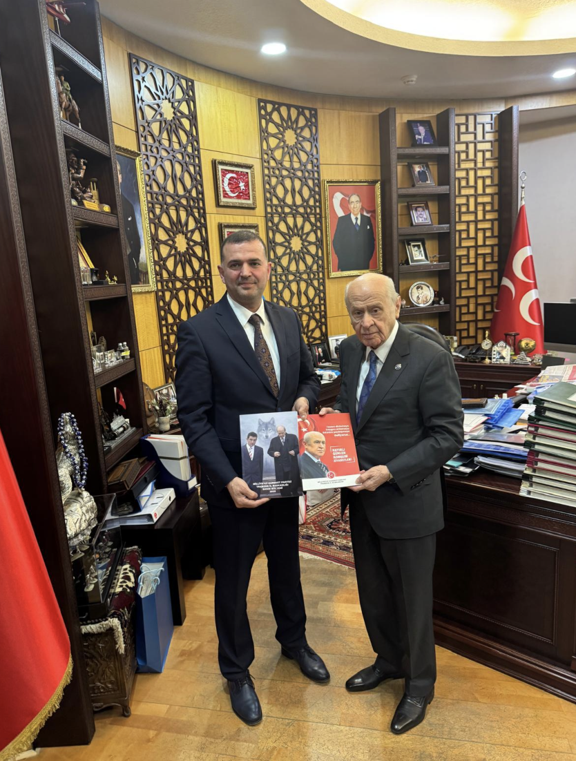 Ekran Resmi 2026 04 10 08.19.34