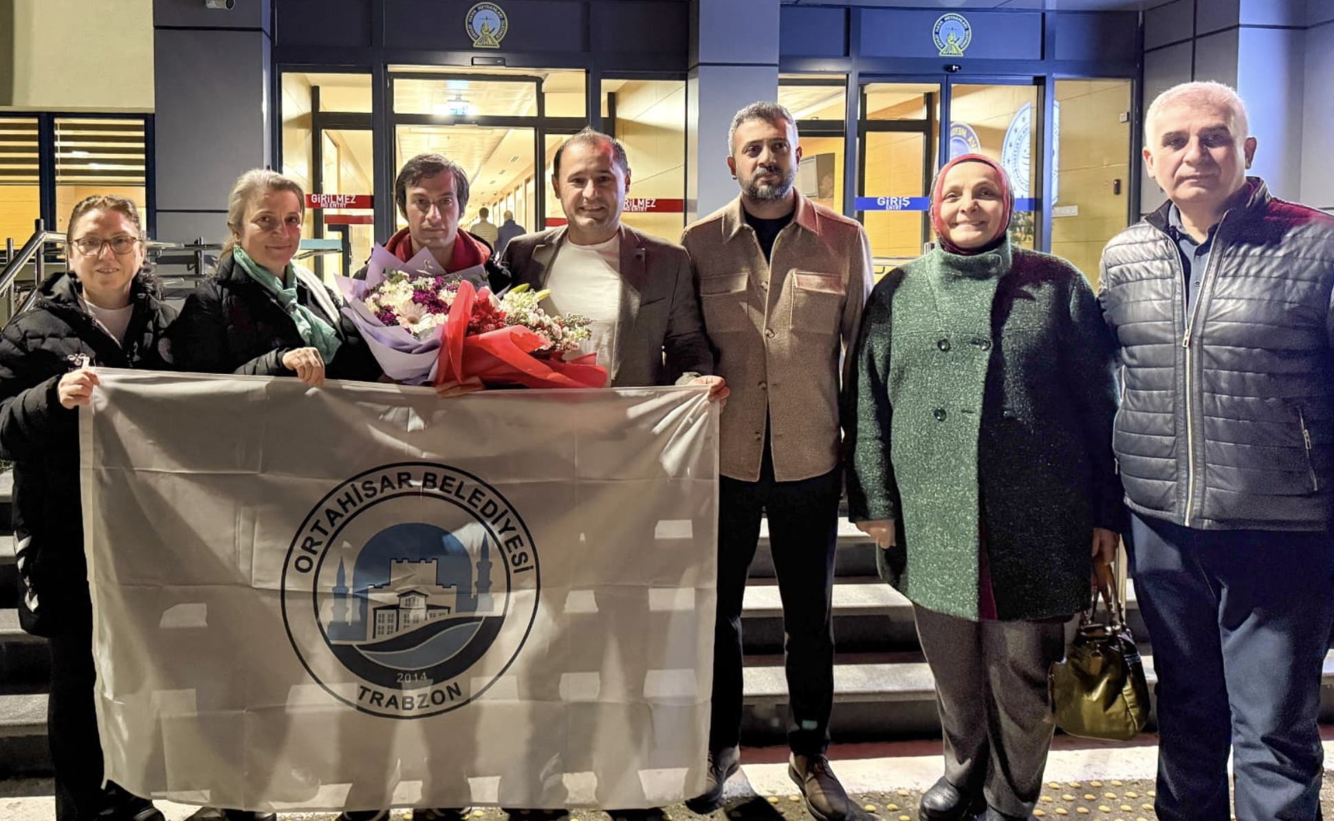 Ekran Resmi 2026 04 10 10.08.55