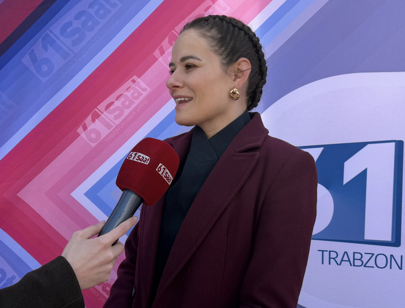 Ekran Resmi 2026 04 10 11.42.15