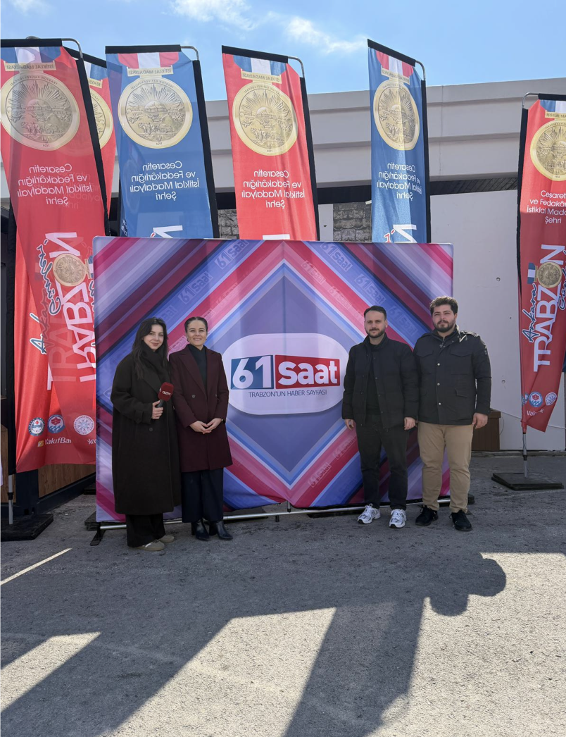 Ekran Resmi 2026 04 10 11.42.18