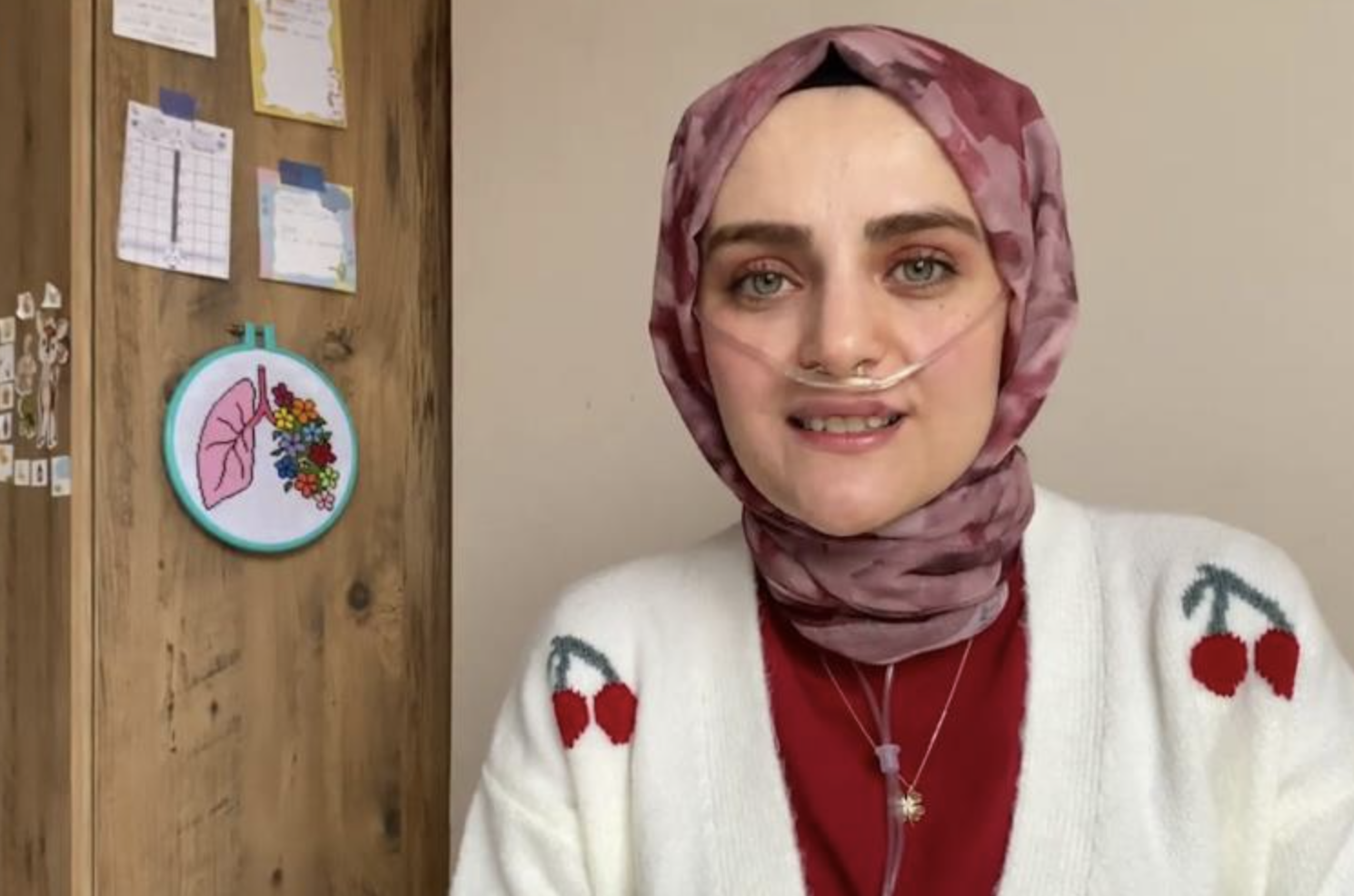 Ekran Resmi 2026 04 10 12.12.28