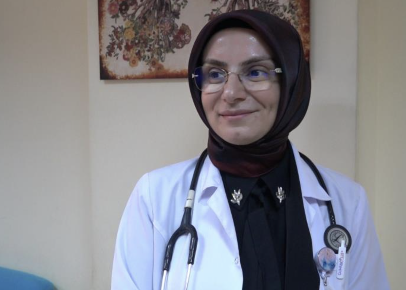 Ekran Resmi 2026 04 10 12.12.35