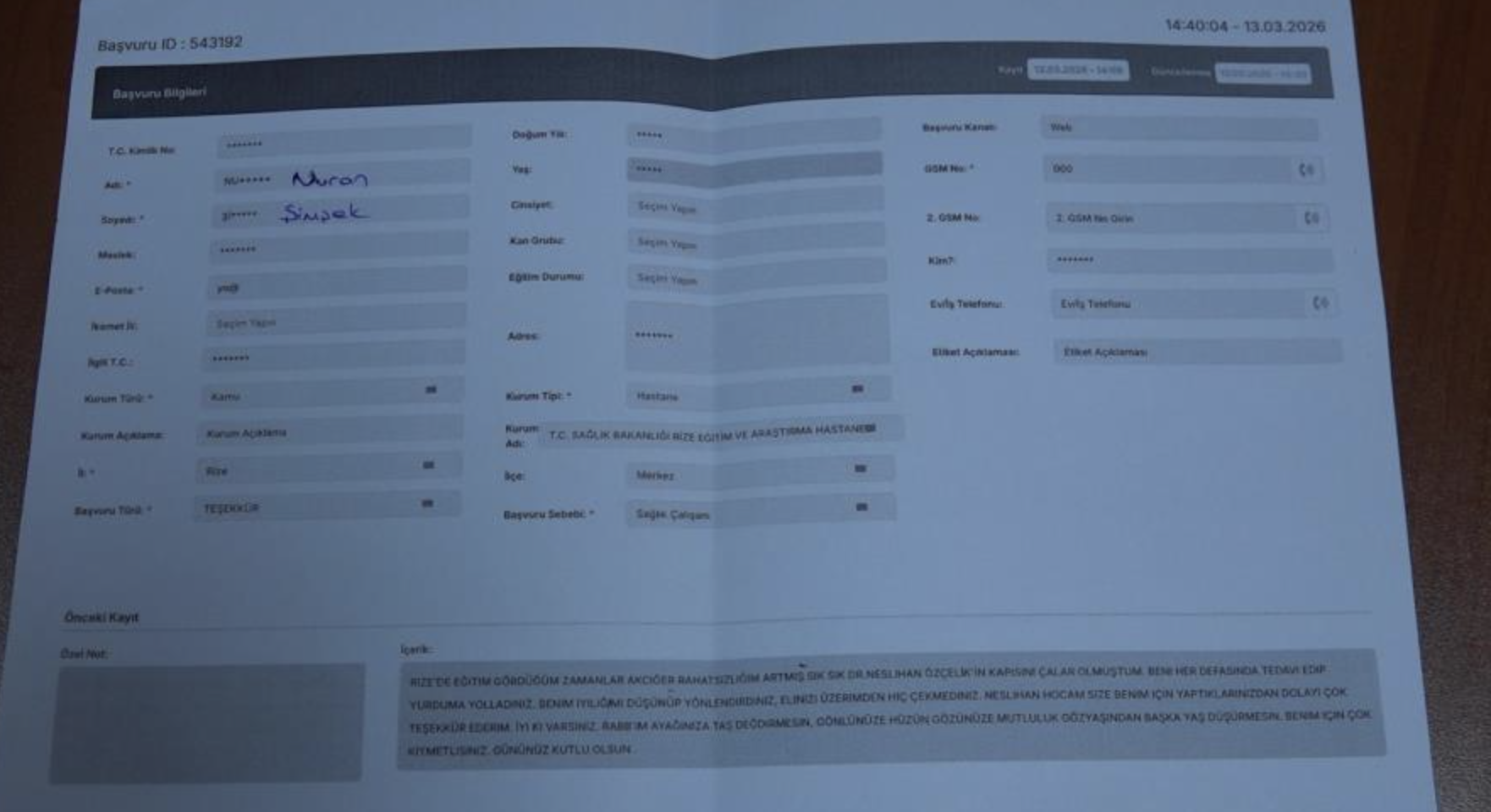 Ekran Resmi 2026 04 10 12.12.41