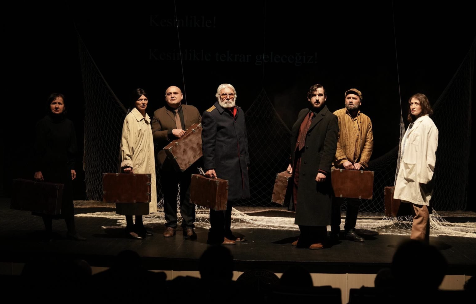 Ekran Resmi 2026 04 10 12.24.42