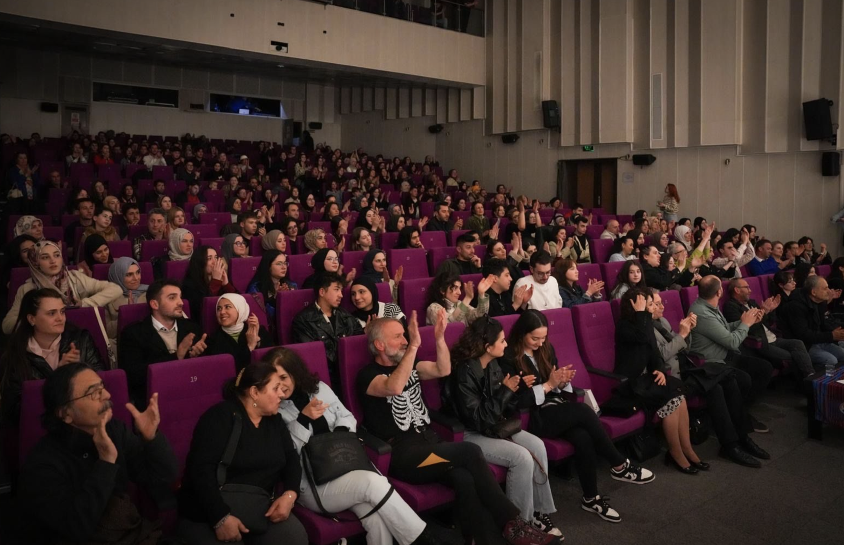 Ekran Resmi 2026 04 10 12.24.44