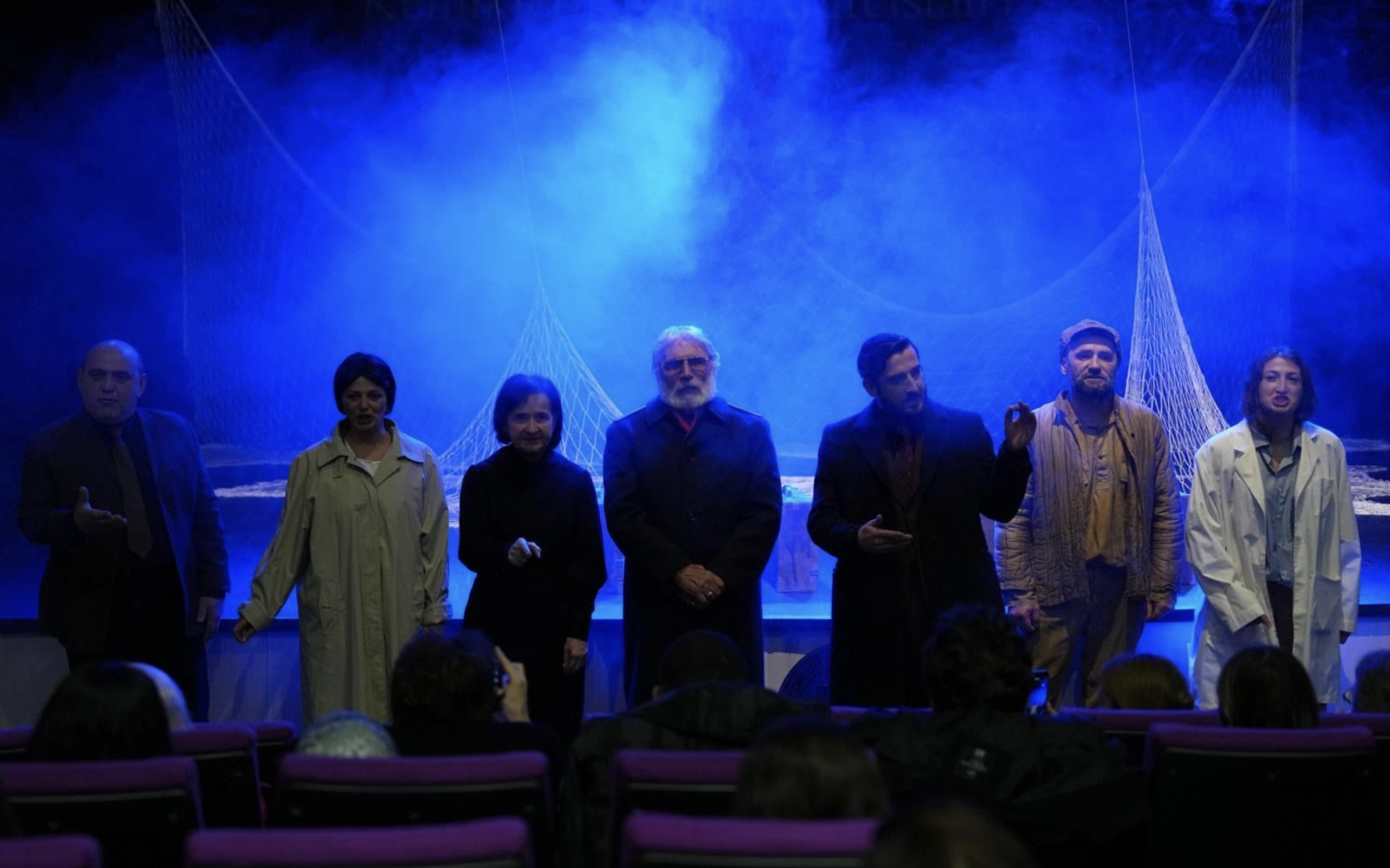 Ekran Resmi 2026 04 10 12.24.47