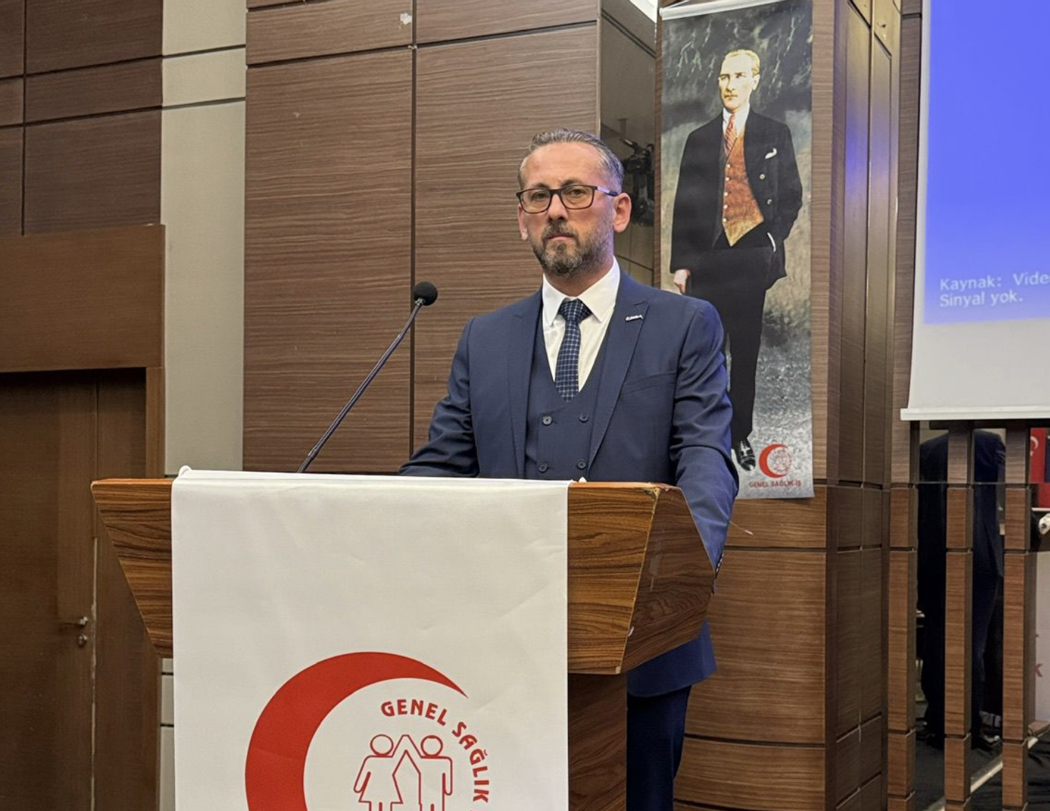 Ekran Resmi 2026 04 10 13.24.44