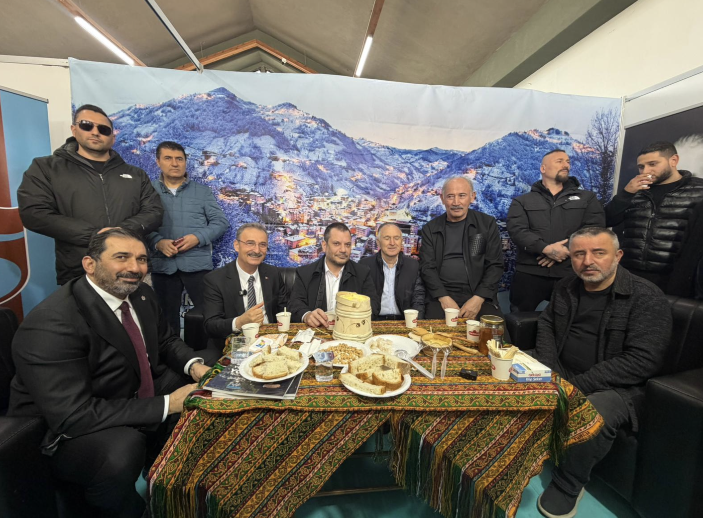 Ekran Resmi 2026 04 10 14.21.03