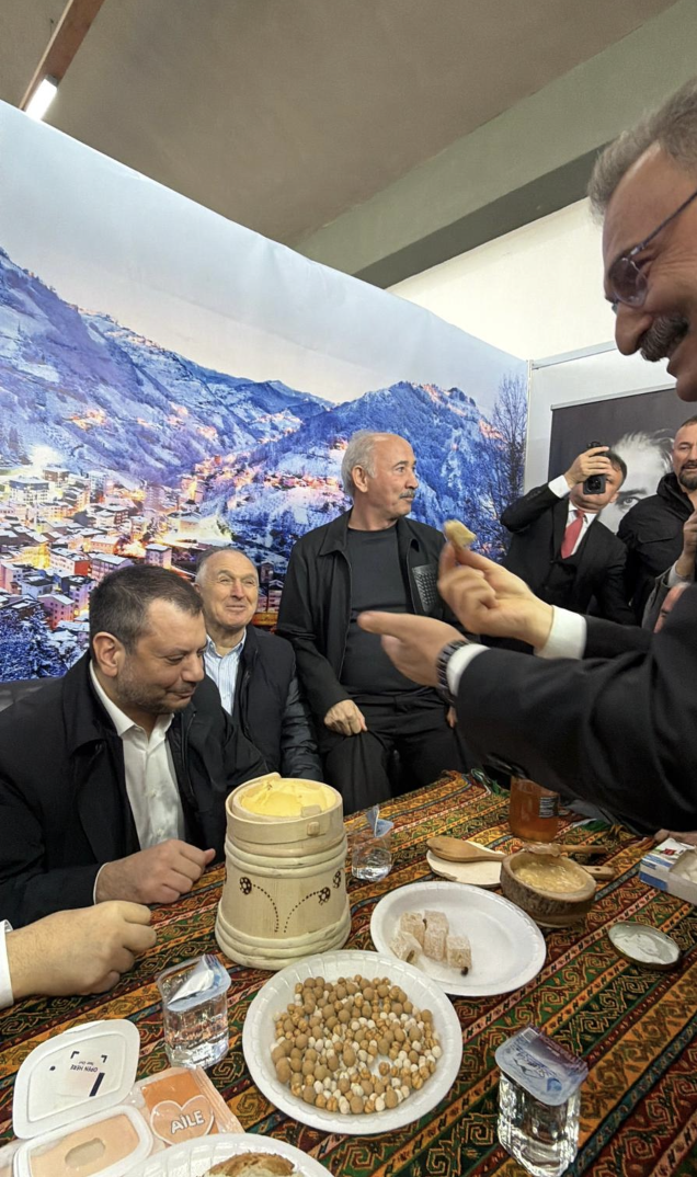 Ekran Resmi 2026 04 10 14.21.07