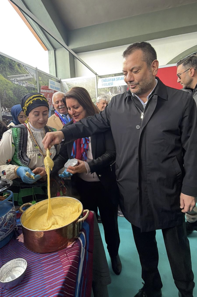 Ekran Resmi 2026 04 10 14.21.12