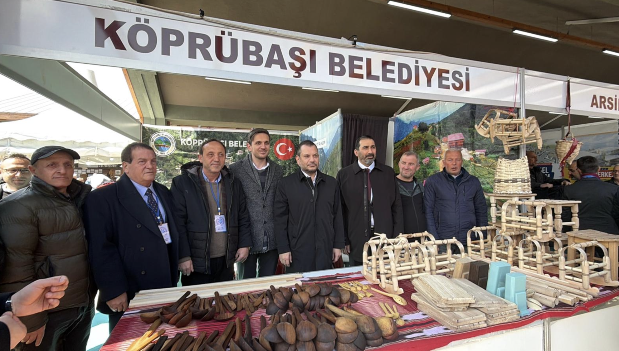 Ekran Resmi 2026 04 10 14.21.17