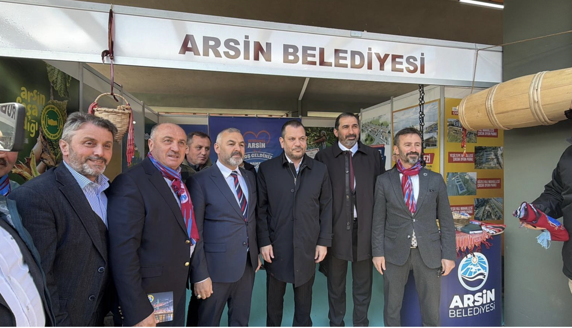 Ekran Resmi 2026 04 10 14.21.20