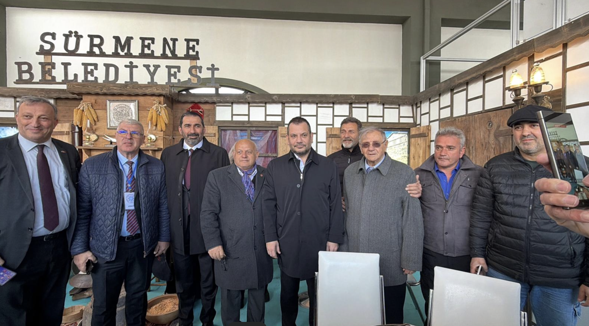 Ekran Resmi 2026 04 10 14.21.24