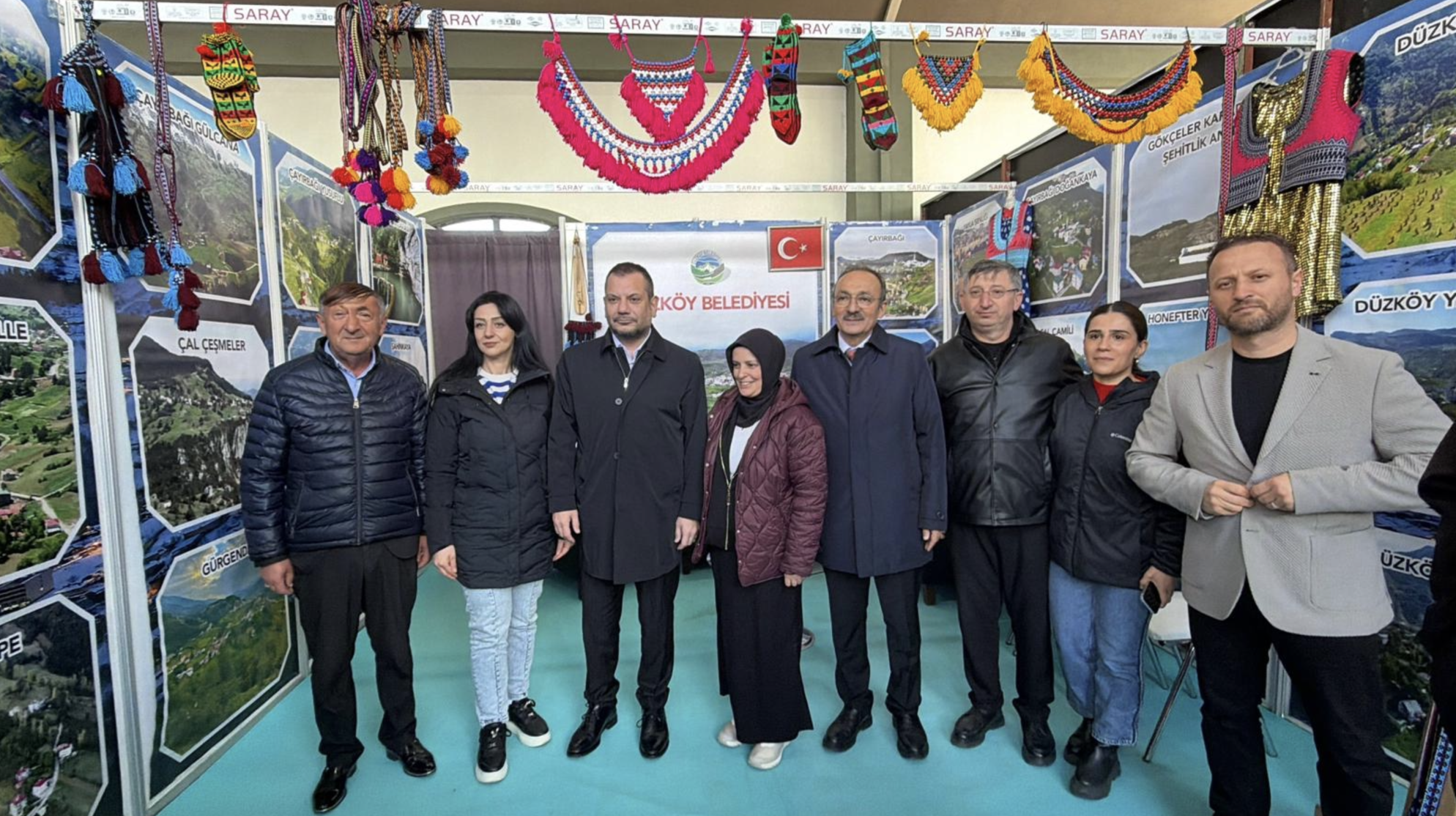 Ekran Resmi 2026 04 10 14.21.27