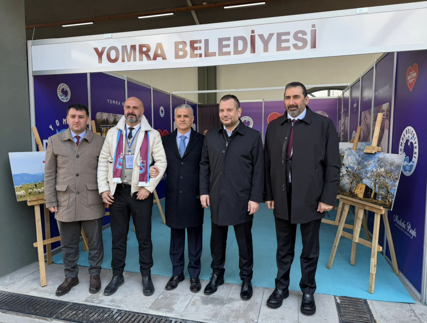 Ekran Resmi 2026 04 10 14.21.30