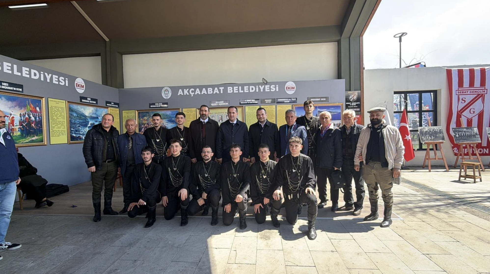 Ekran Resmi 2026 04 10 14.21.34