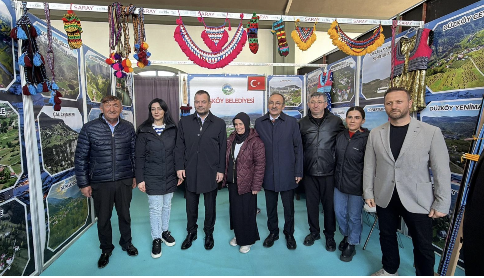 Ekran Resmi 2026 04 10 14.21.37