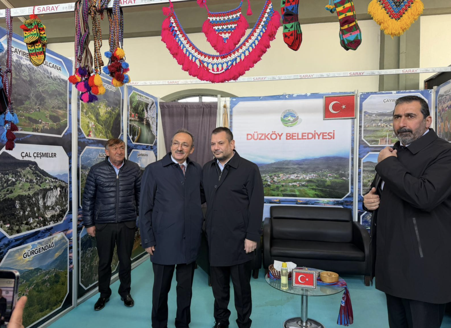 Ekran Resmi 2026 04 10 14.21.41