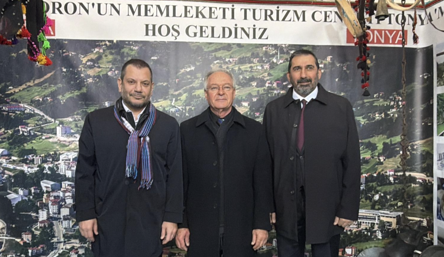 Ekran Resmi 2026 04 10 14.21.44