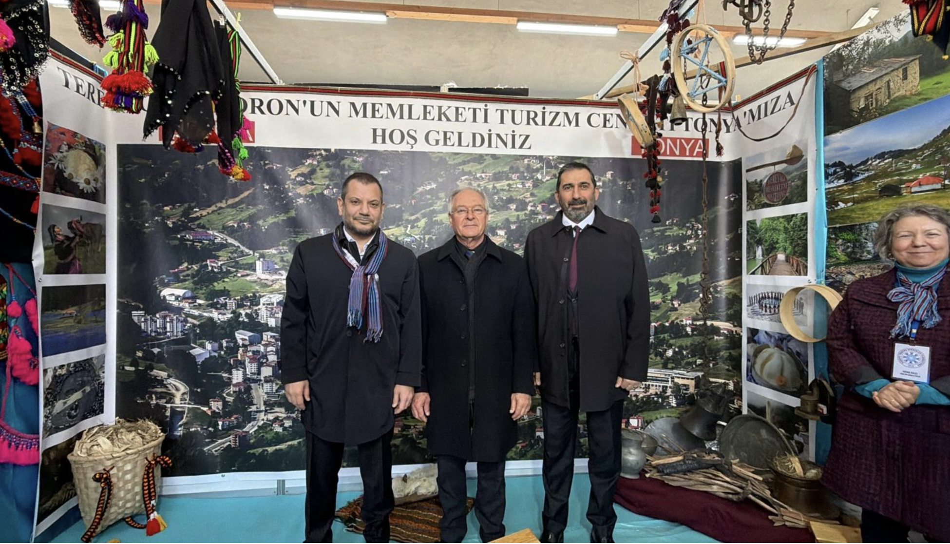 Ekran Resmi 2026 04 10 14.21.47