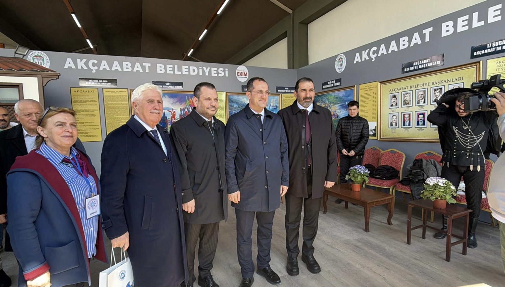 Ekran Resmi 2026 04 10 14.21.53