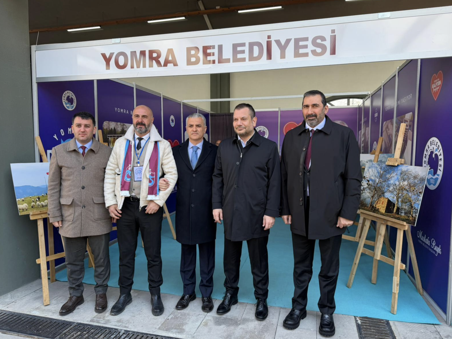 Ekran Resmi 2026 04 10 14.21.58