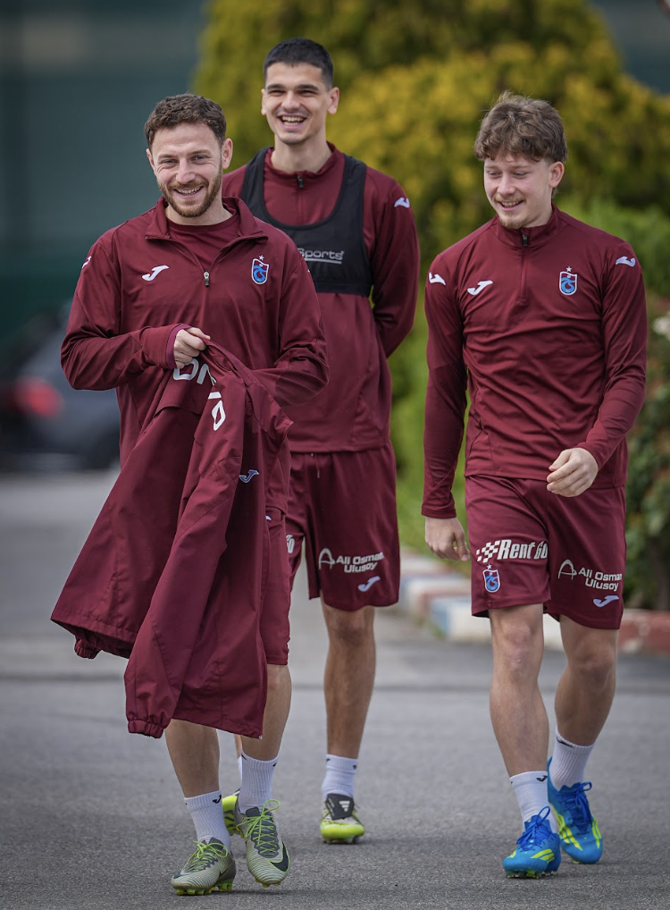 Ekran Resmi 2026 04 10 15.34.00