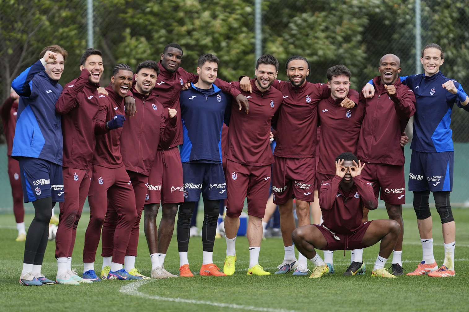 Ekran Resmi 2026 04 10 15.34.04