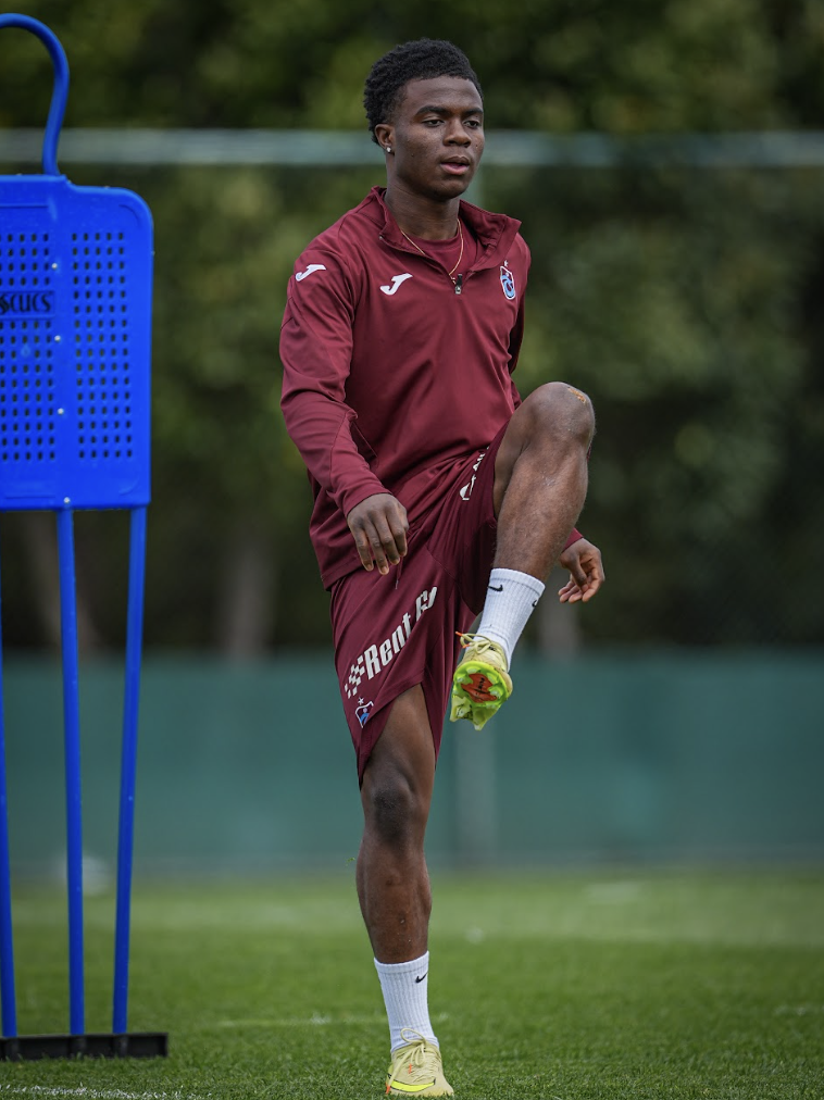 Ekran Resmi 2026 04 10 15.34.09