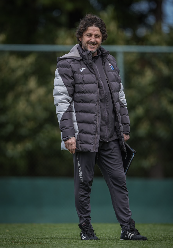 Ekran Resmi 2026 04 10 15.34.15