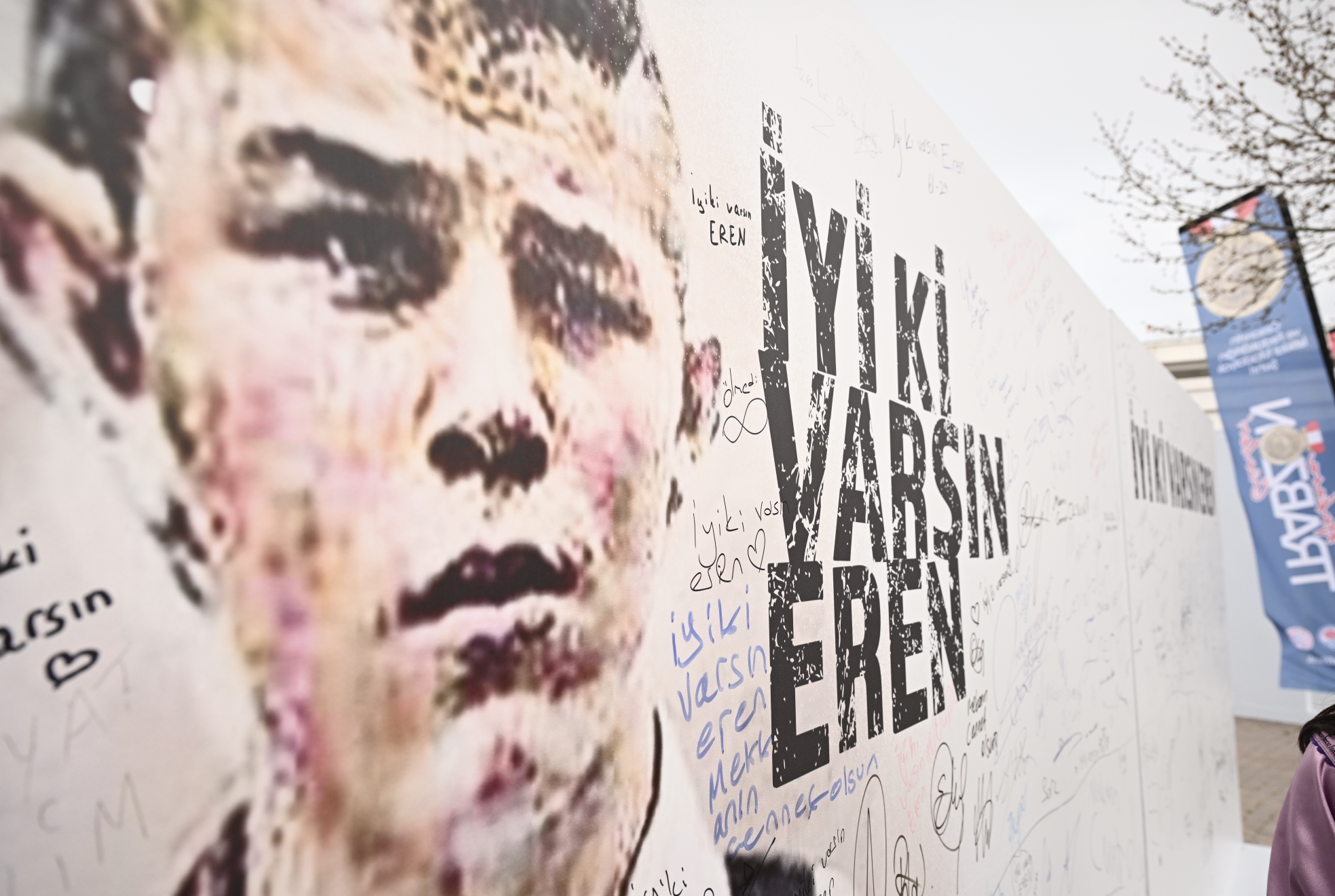 Ekran Resmi 2026 04 10 19.08.18